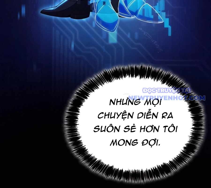 Con Trai Út Của Bá Tước Là Một Người Chơi: Chapter 92