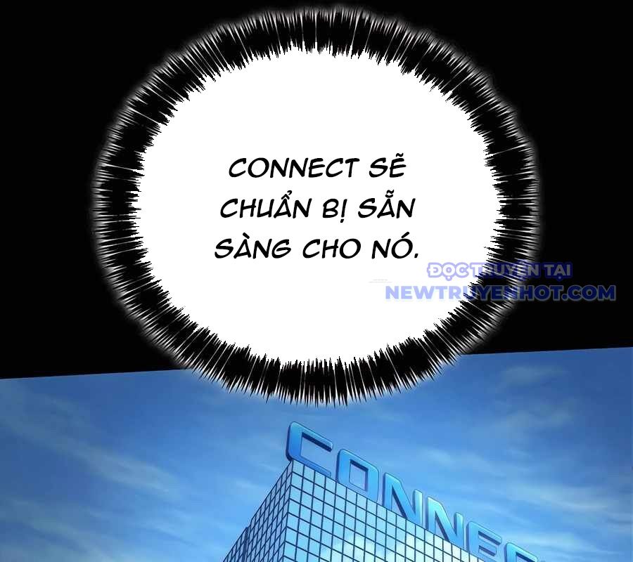 Con Trai Út Của Bá Tước Là Một Người Chơi: Chapter 92