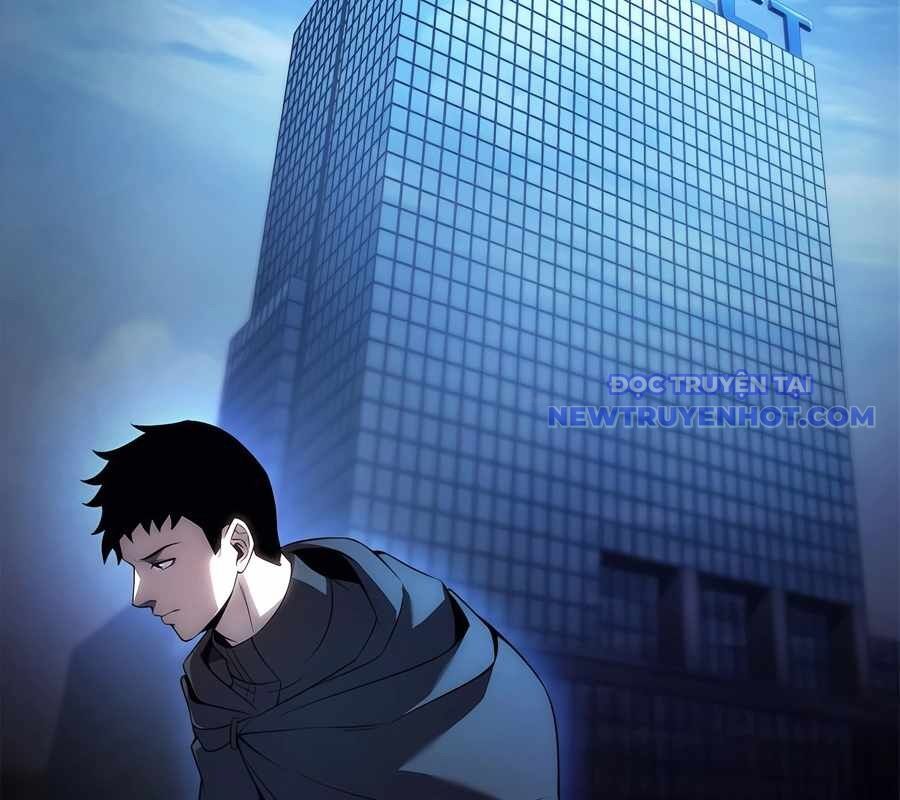 Con Trai Út Của Bá Tước Là Một Người Chơi: Chapter 92