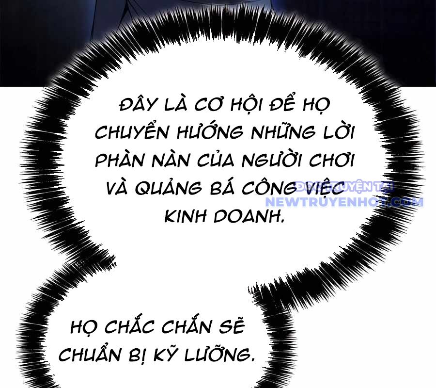 Con Trai Út Của Bá Tước Là Một Người Chơi: Chapter 92