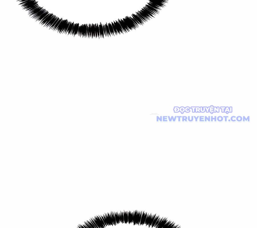 Con Trai Út Của Bá Tước Là Một Người Chơi: Chapter 92