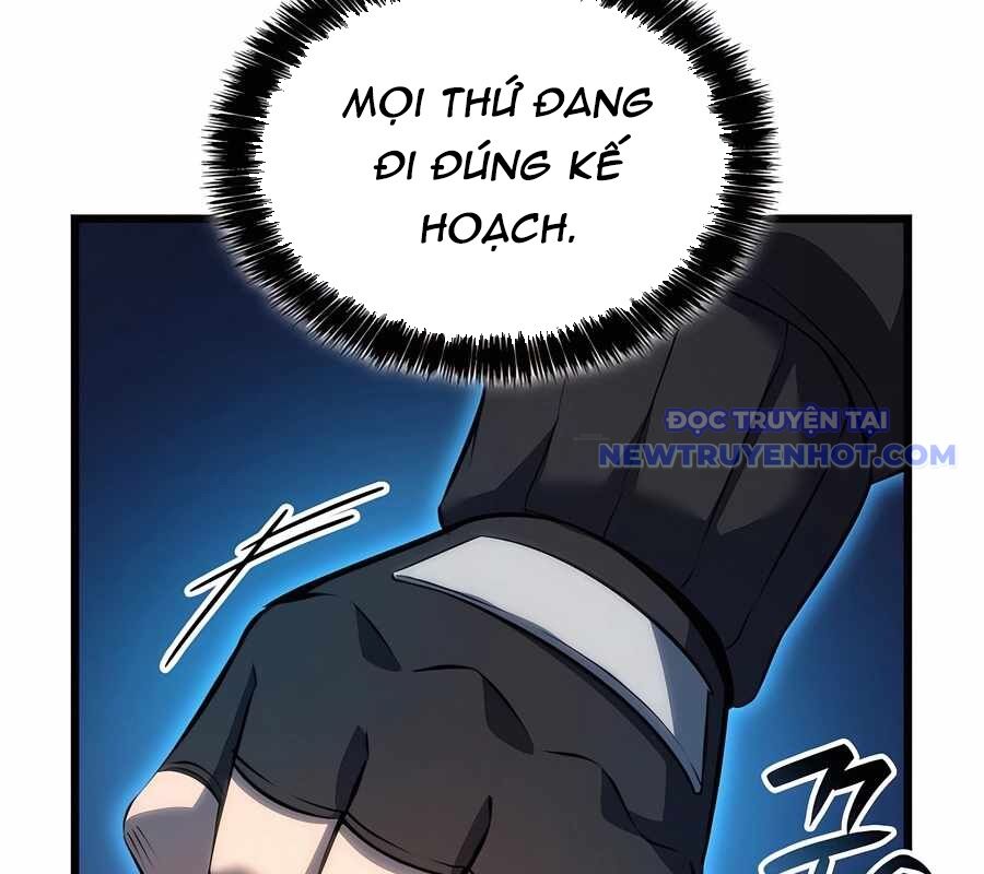 Con Trai Út Của Bá Tước Là Một Người Chơi: Chapter 92