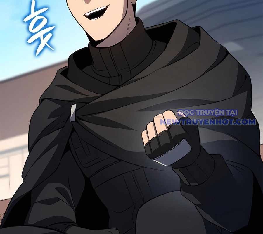 Con Trai Út Của Bá Tước Là Một Người Chơi: Chapter 92