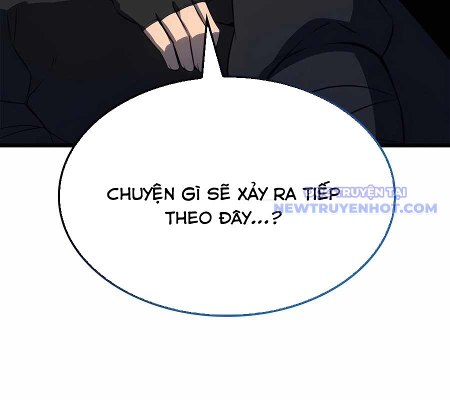 Con Trai Út Của Bá Tước Là Một Người Chơi: Chapter 92