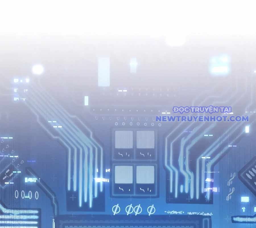 Con Trai Út Của Bá Tước Là Một Người Chơi: Chapter 92