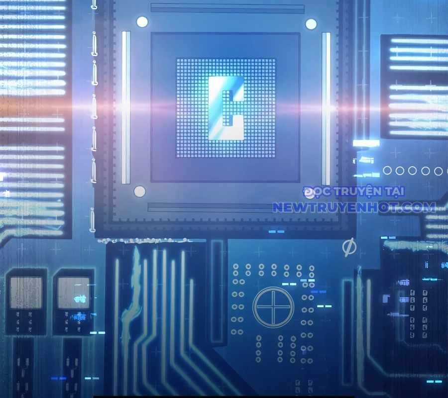 Con Trai Út Của Bá Tước Là Một Người Chơi: Chapter 92