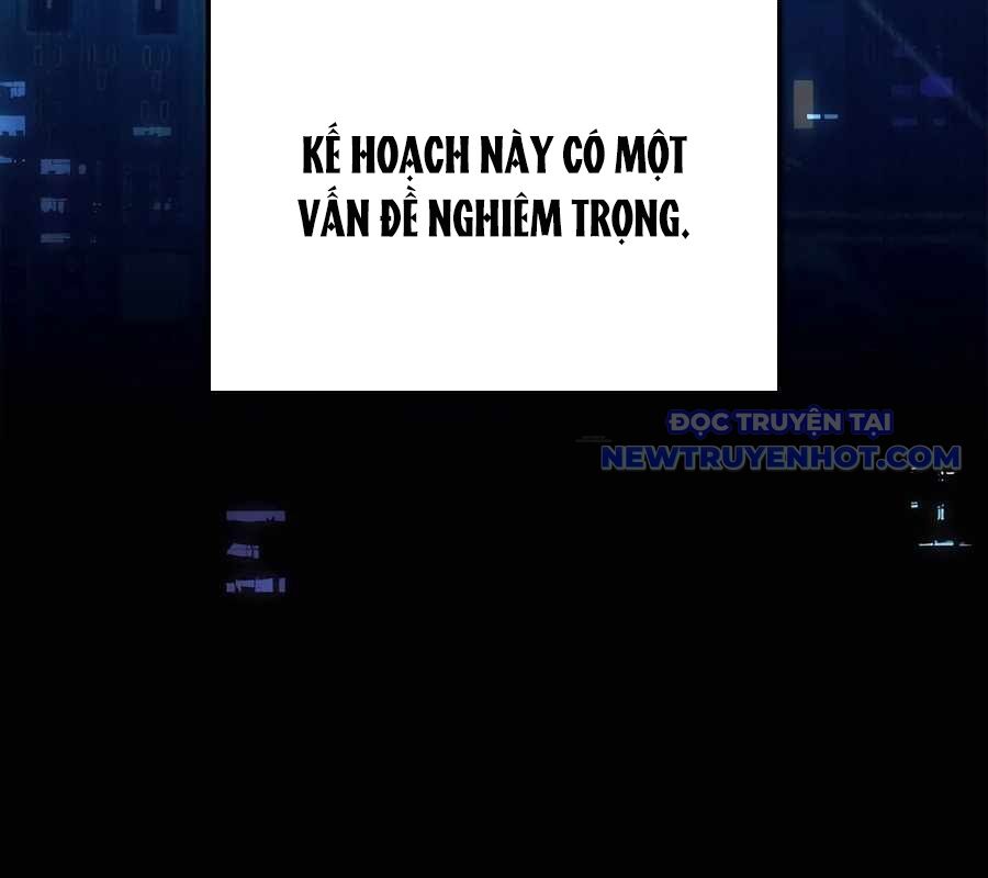 Con Trai Út Của Bá Tước Là Một Người Chơi: Chapter 92