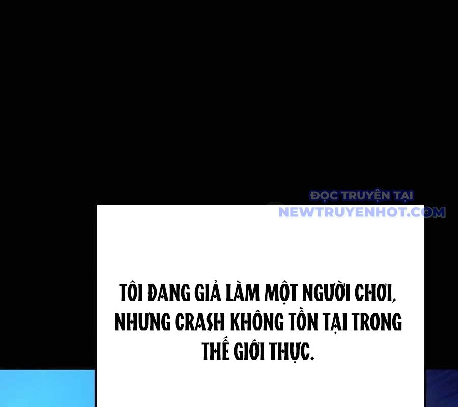 Con Trai Út Của Bá Tước Là Một Người Chơi: Chapter 92