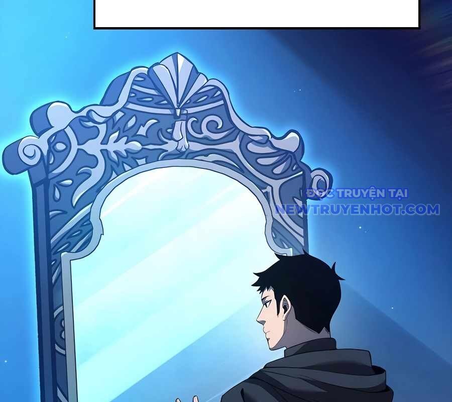 Con Trai Út Của Bá Tước Là Một Người Chơi: Chapter 92