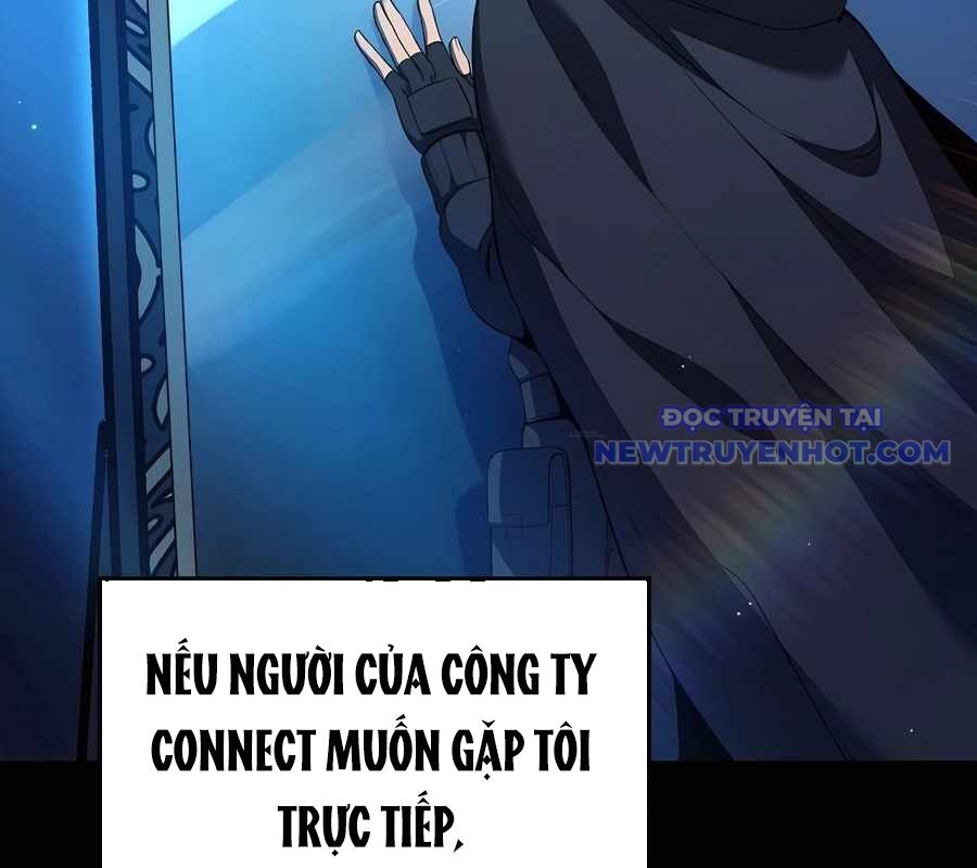 Con Trai Út Của Bá Tước Là Một Người Chơi: Chapter 92