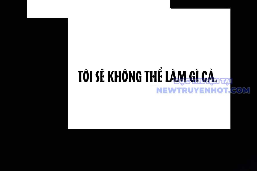 Con Trai Út Của Bá Tước Là Một Người Chơi: Chapter 92