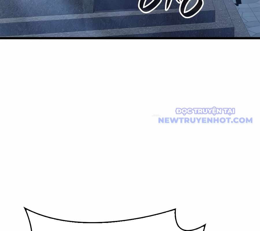 Con Trai Út Của Bá Tước Là Một Người Chơi: Chapter 92