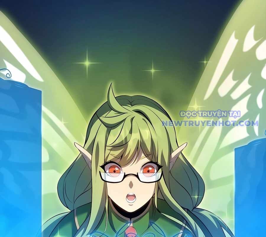 Con Trai Út Của Bá Tước Là Một Người Chơi: Chapter 92