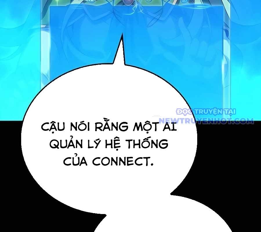 Con Trai Út Của Bá Tước Là Một Người Chơi: Chapter 92