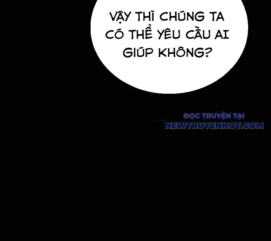 Con Trai Út Của Bá Tước Là Một Người Chơi: Chapter 92