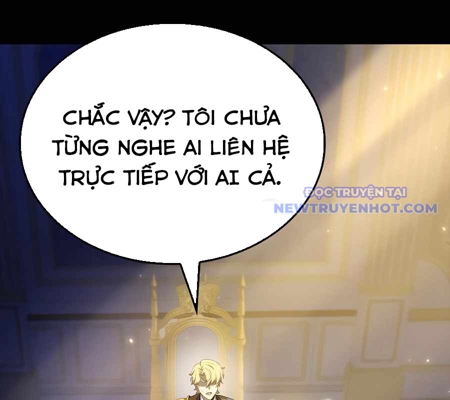 Con Trai Út Của Bá Tước Là Một Người Chơi: Chapter 92
