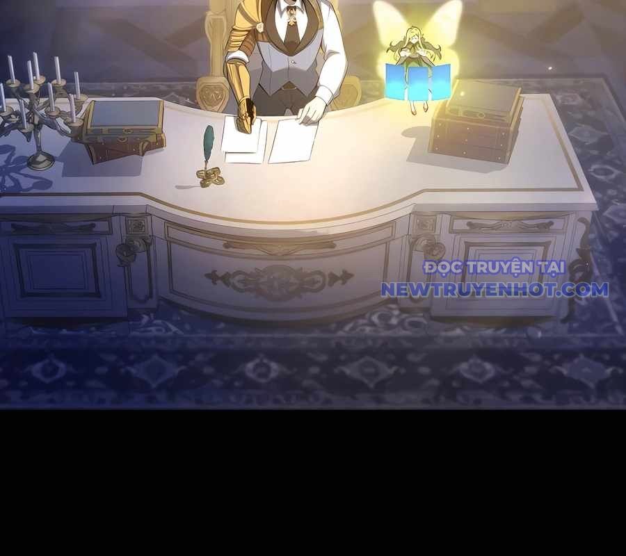 Con Trai Út Của Bá Tước Là Một Người Chơi: Chapter 92