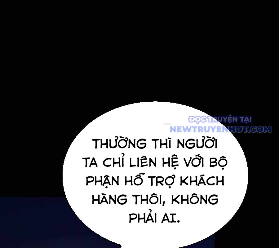 Con Trai Út Của Bá Tước Là Một Người Chơi: Chapter 92