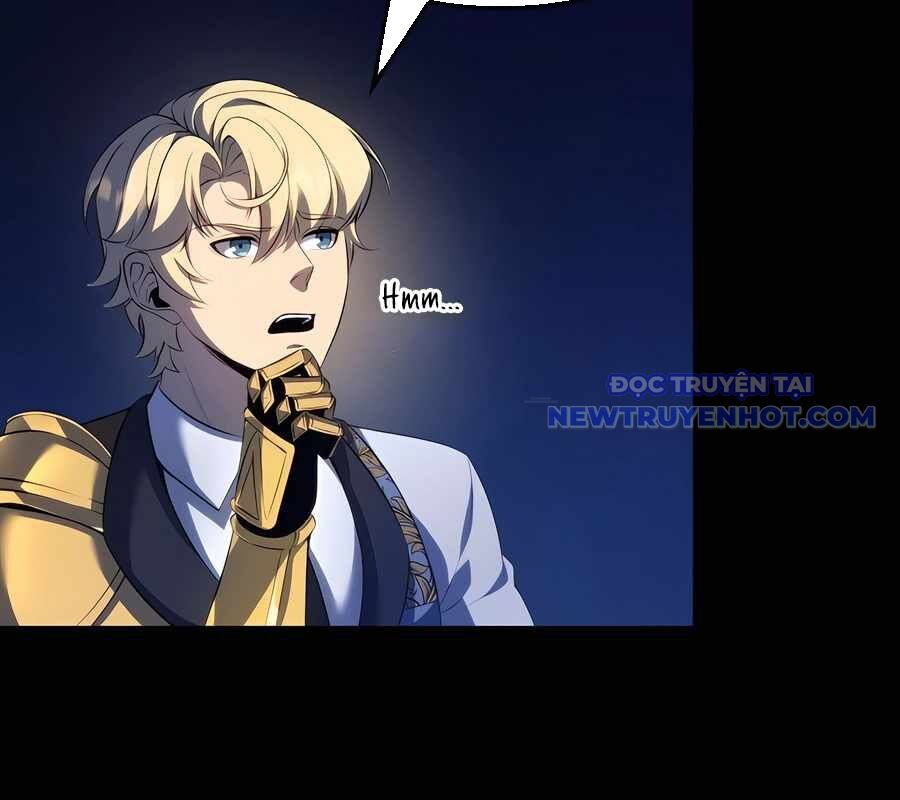 Con Trai Út Của Bá Tước Là Một Người Chơi: Chapter 92