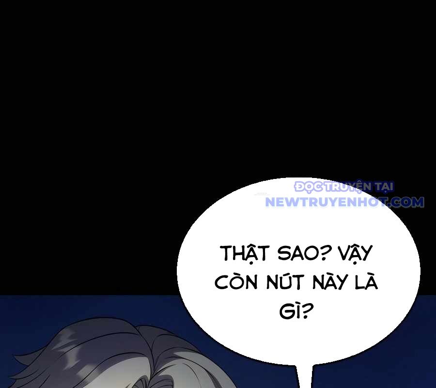 Con Trai Út Của Bá Tước Là Một Người Chơi: Chapter 92