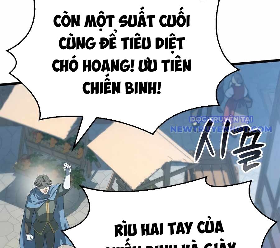 Con Trai Út Của Bá Tước Là Một Người Chơi: Chapter 92