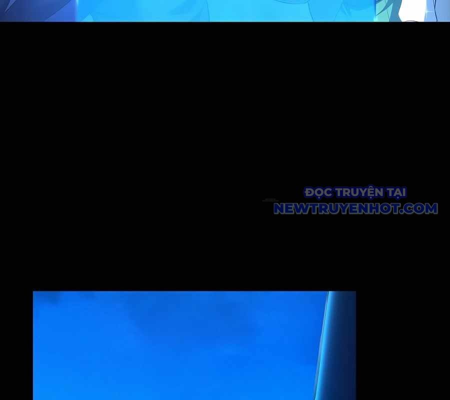 Con Trai Út Của Bá Tước Là Một Người Chơi: Chapter 92