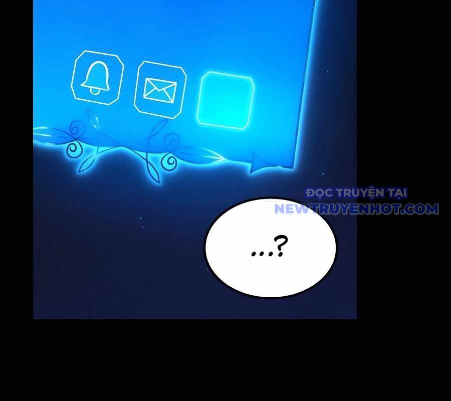 Con Trai Út Của Bá Tước Là Một Người Chơi: Chapter 92