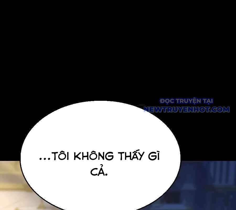 Con Trai Út Của Bá Tước Là Một Người Chơi: Chapter 92