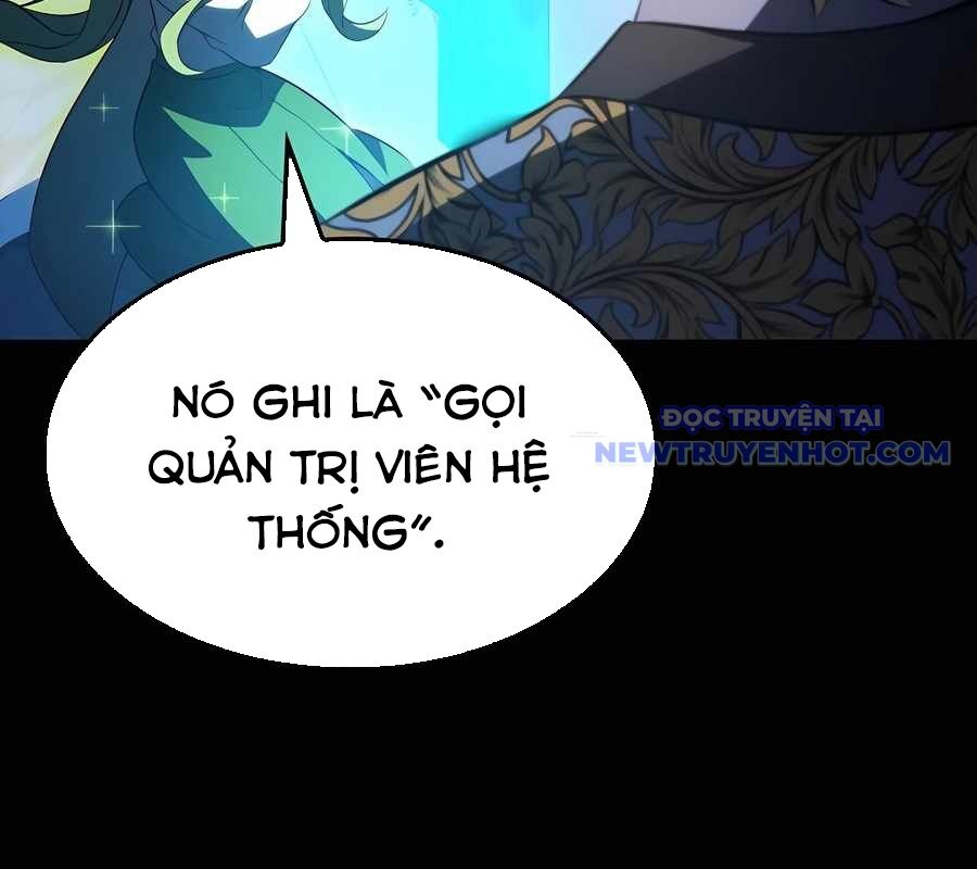 Con Trai Út Của Bá Tước Là Một Người Chơi: Chapter 92