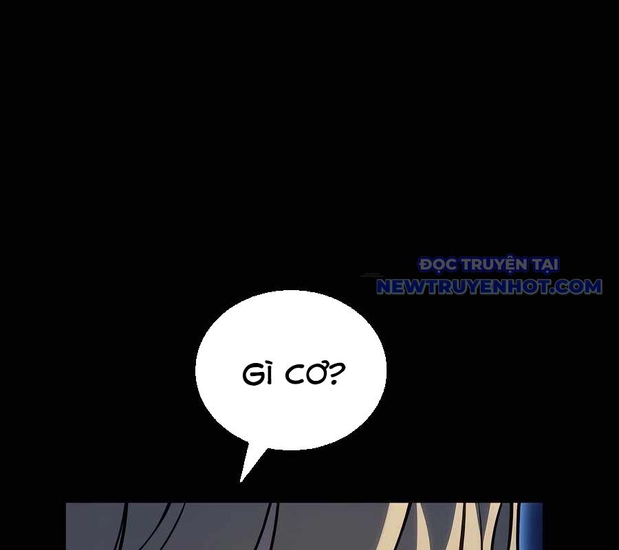 Con Trai Út Của Bá Tước Là Một Người Chơi: Chapter 92