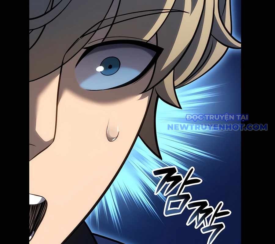 Con Trai Út Của Bá Tước Là Một Người Chơi: Chapter 92