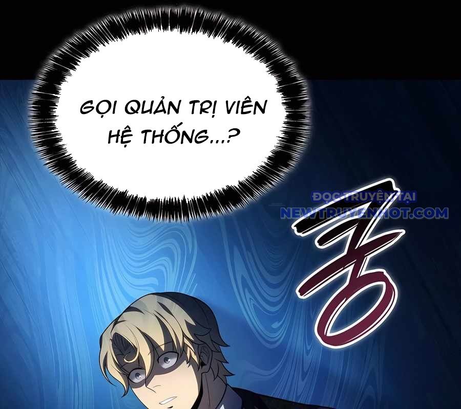 Con Trai Út Của Bá Tước Là Một Người Chơi: Chapter 92