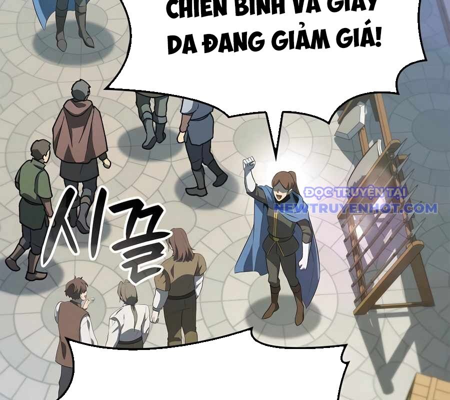 Con Trai Út Của Bá Tước Là Một Người Chơi: Chapter 92