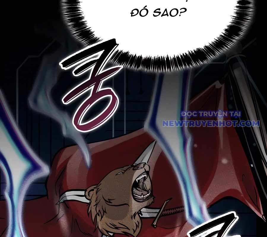 Con Trai Út Của Bá Tước Là Một Người Chơi: Chapter 92