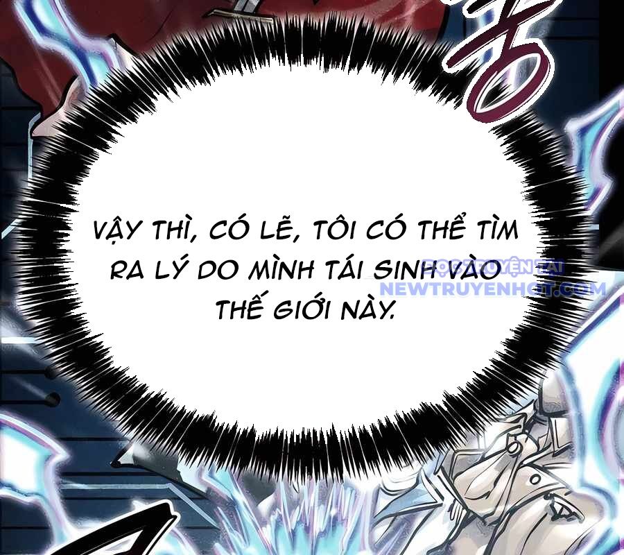 Con Trai Út Của Bá Tước Là Một Người Chơi: Chapter 92