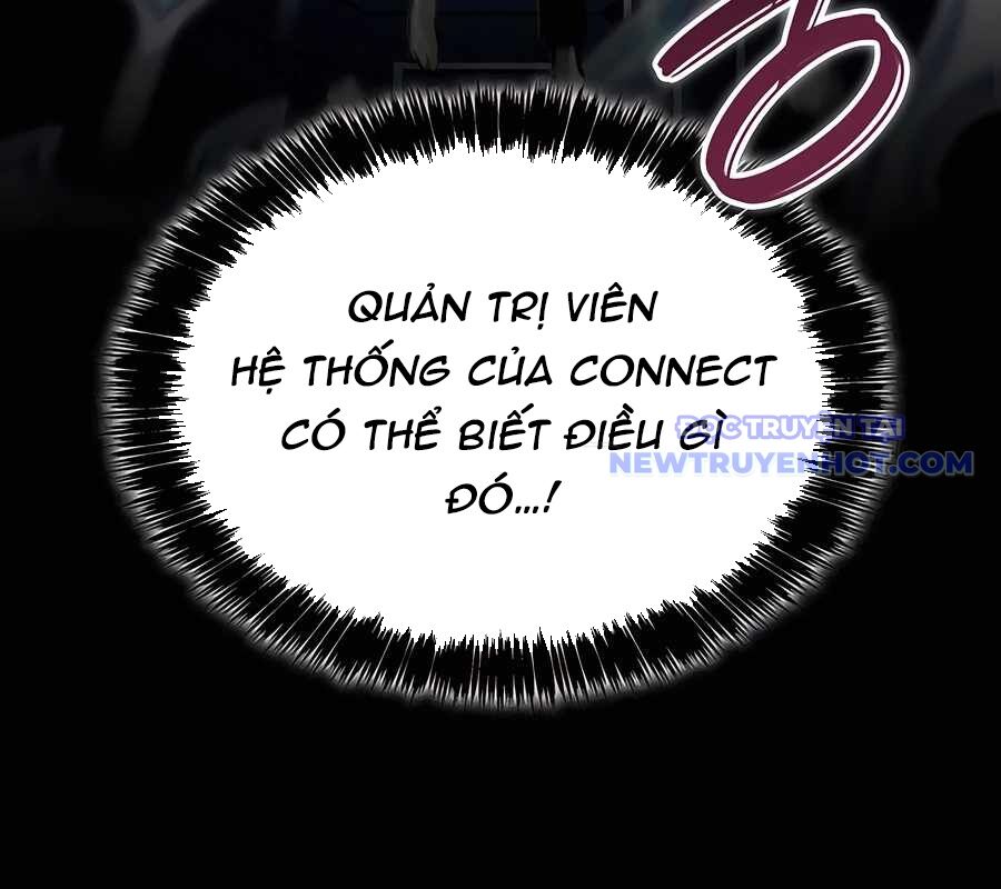 Con Trai Út Của Bá Tước Là Một Người Chơi: Chapter 92