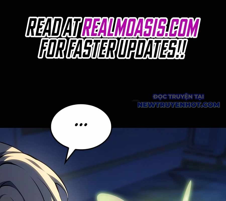 Con Trai Út Của Bá Tước Là Một Người Chơi: Chapter 92