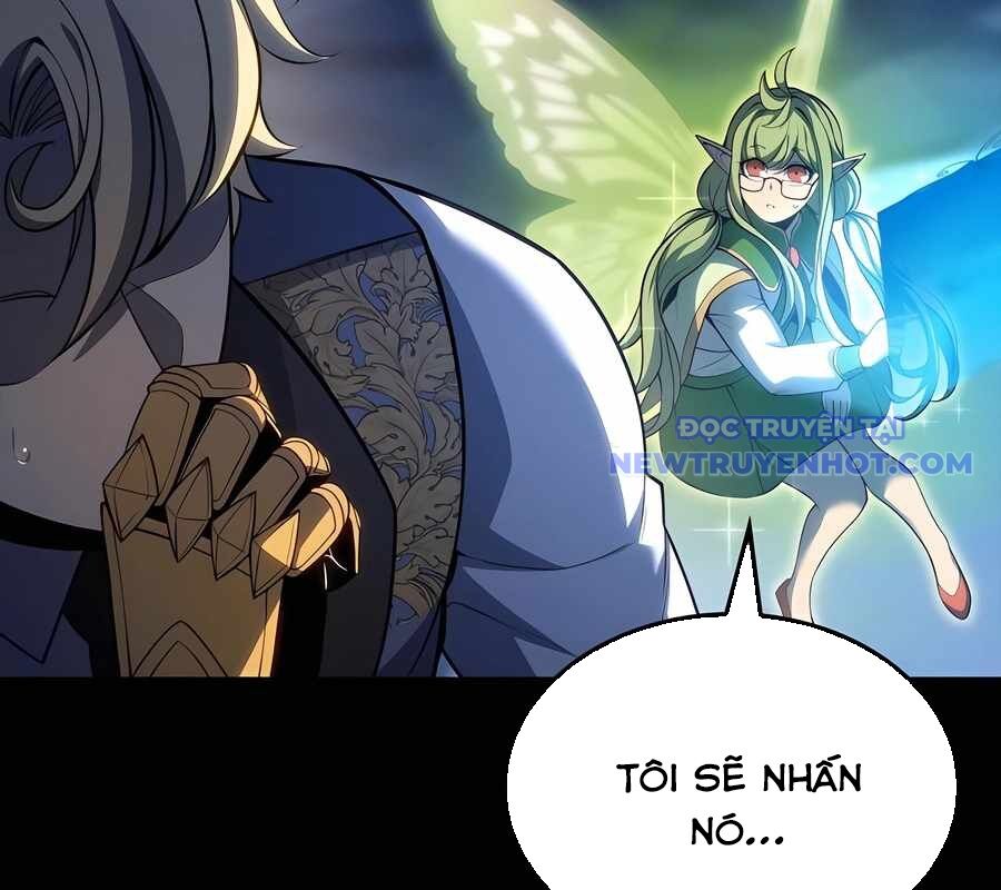 Con Trai Út Của Bá Tước Là Một Người Chơi: Chapter 92