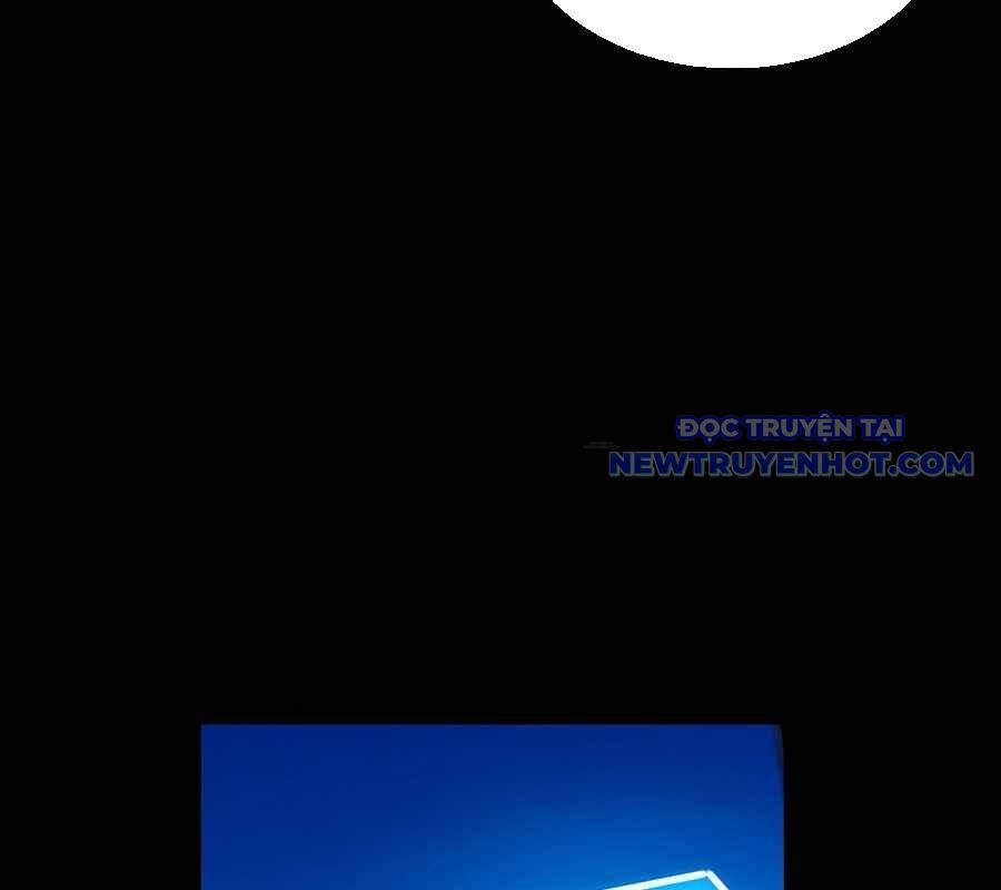 Con Trai Út Của Bá Tước Là Một Người Chơi: Chapter 92