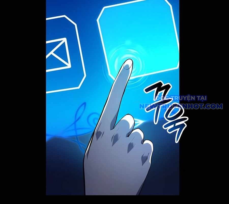 Con Trai Út Của Bá Tước Là Một Người Chơi: Chapter 92