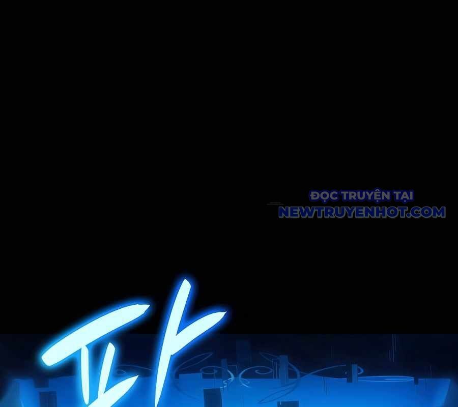 Con Trai Út Của Bá Tước Là Một Người Chơi: Chapter 92