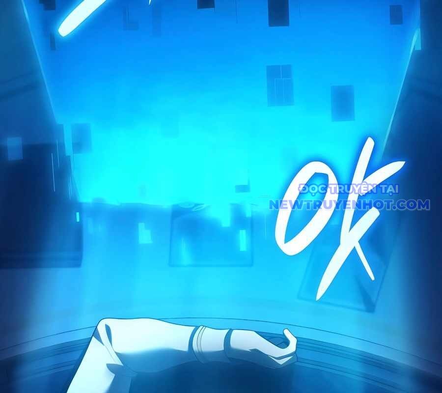 Con Trai Út Của Bá Tước Là Một Người Chơi: Chapter 92