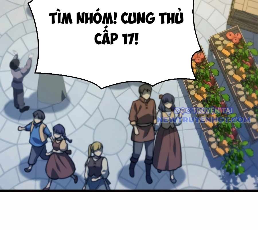 Con Trai Út Của Bá Tước Là Một Người Chơi: Chapter 92