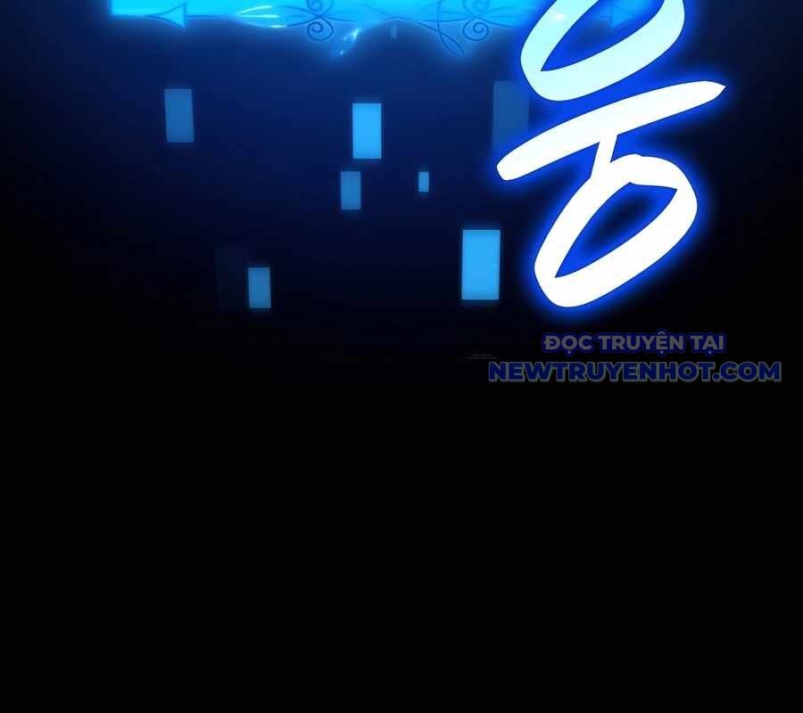 Con Trai Út Của Bá Tước Là Một Người Chơi: Chapter 92