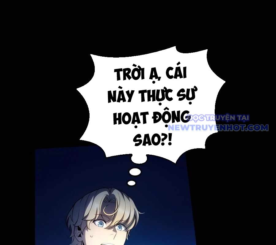 Con Trai Út Của Bá Tước Là Một Người Chơi: Chapter 92