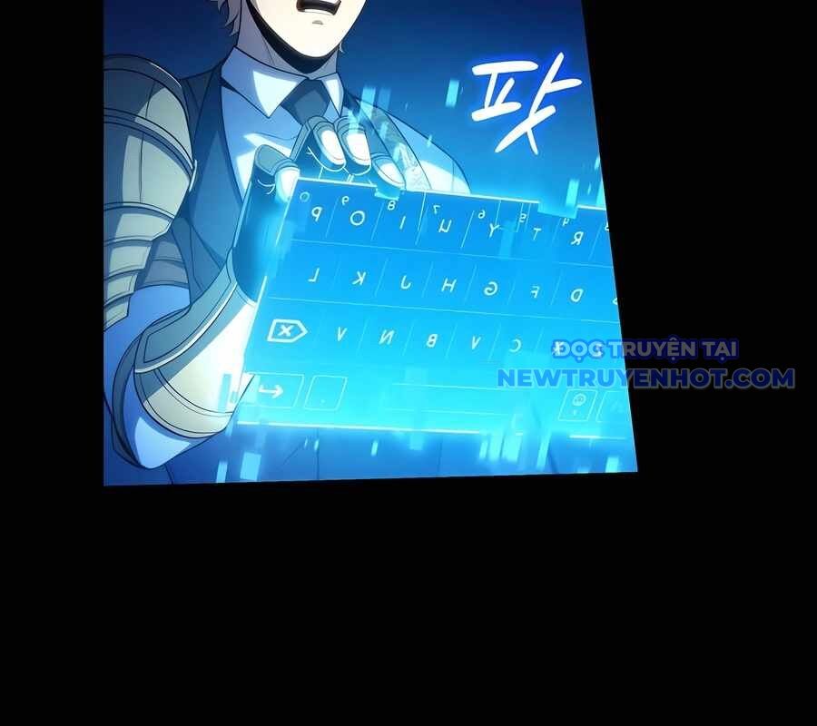 Con Trai Út Của Bá Tước Là Một Người Chơi: Chapter 92