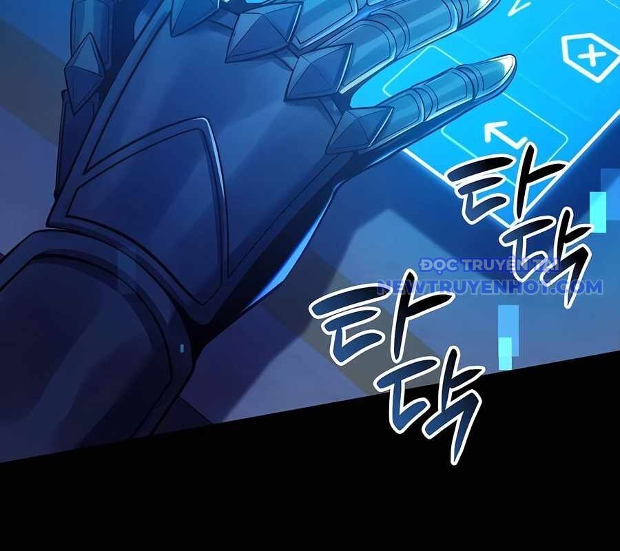 Con Trai Út Của Bá Tước Là Một Người Chơi: Chapter 92