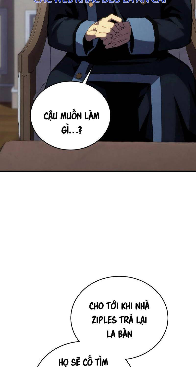 Con Trai Út Của Gia Đình Kiếm Thuật Danh Tiếng: Chapter 121.1