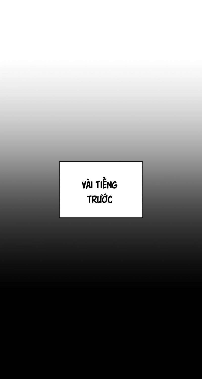 Con Trai Út Của Gia Đình Kiếm Thuật Danh Tiếng: Chapter 121.1