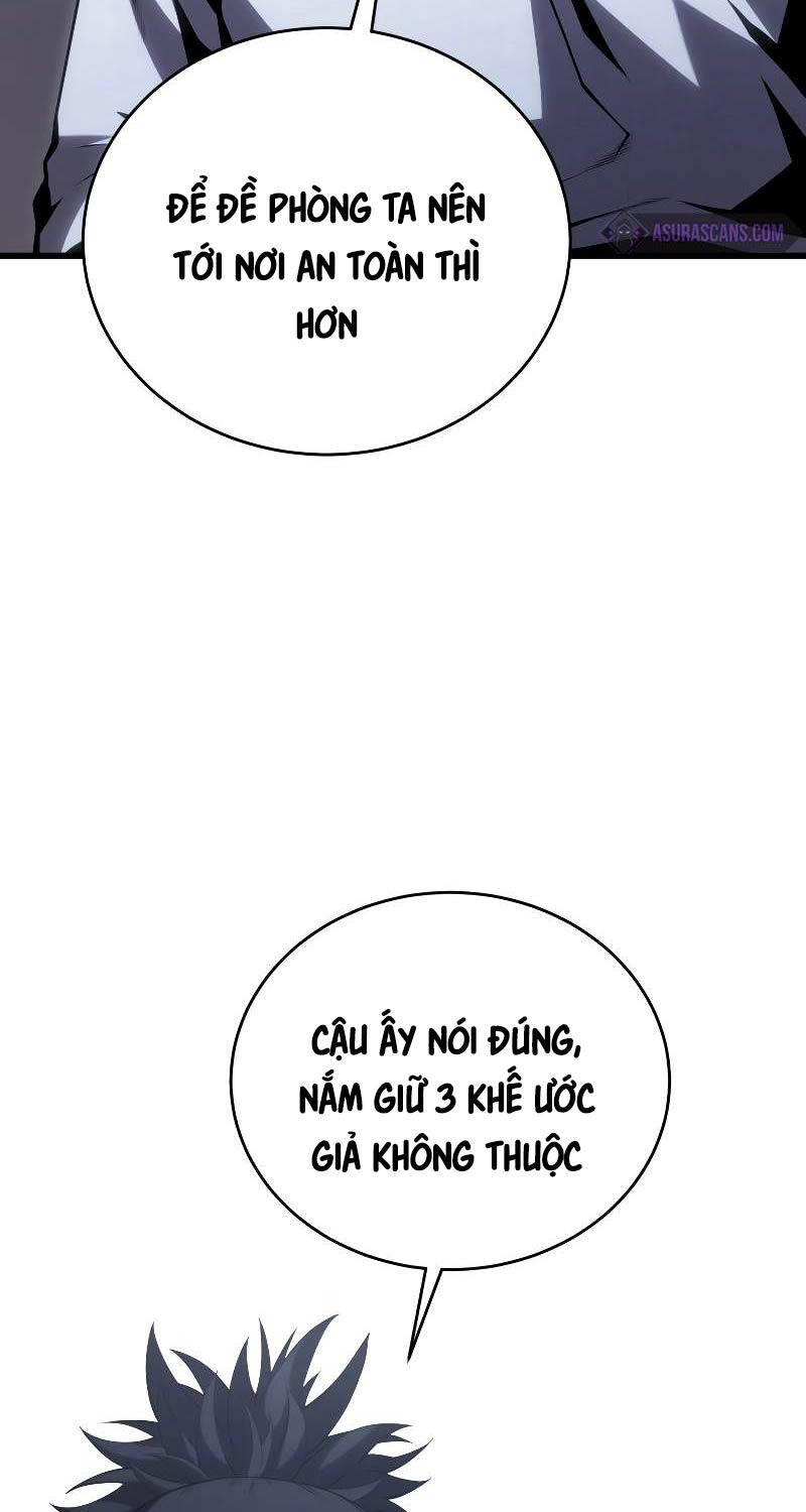 Con Trai Út Của Gia Đình Kiếm Thuật Danh Tiếng: Chapter 121.1